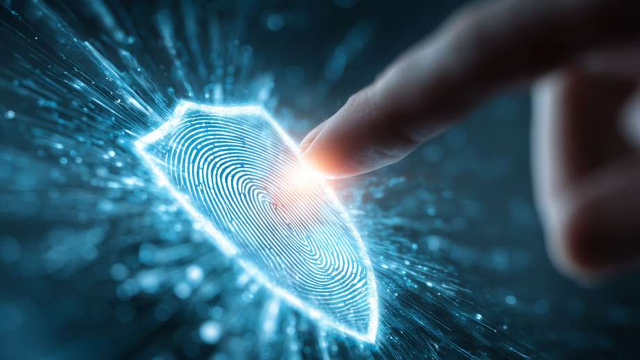 CERT-IN Security Audit